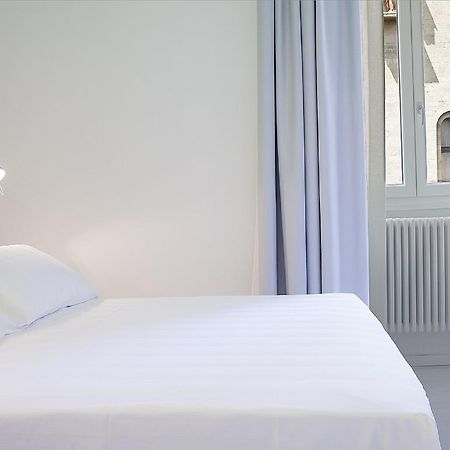Inn Urbe Vaticano 로마 외부 사진